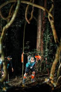 BIB: 
                            <button type="button" onclick="openModal(25239220)" class="btn btn-primary btn-sm float-right btn-popup" data-toggle="modal" data-target=".modal-high-quality">
                        <i class="fas fa-shopping-cart"></i> Add to Cart
                    </button>
                                            <button type="button" onclick="isThisMe(25239220, true)" class="btn btn-success btn-sm float-right btn-popup btn-isme hidden" data-toggle="tooltip" data-placement="bottom" title="นี่คือรูปของคุณใช่ไหม คลิกที่นี่เพื่อเอาเข้าอัลบั้ม">
                        <i class="fas fa-plus"></i> Add to album
                    </button>
                    <button type="button" onclick="isThisMe(25239220, false)" class="btn btn-warning btn-sm float-right btn-popup btn-isnotme hidden">
                        <i class="fas fa-ban"></i> Remove from album
                    </button>